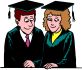 Colleges & Universities ><br><h1>Colleges & Universities</h1></td>
</tr>
</table>
<P CLASS=